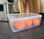 Plastic bakken hoge kwaliteit, Ophalen, Zo goed als nieuw, Overige typen