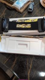 Gamevice, Ophalen of Verzenden, Zo goed als nieuw