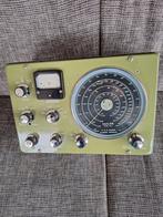 Sailor, Watersport en Boten, Navigatiemiddelen en Scheepselektronica, Ophalen of Verzenden