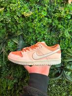 Nike SB Dunk Low Gardens - Maat 45 - Nieuw, Ophalen of Verzenden, Nieuw, Overige kleuren, Sneakers of Gympen