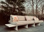 Prachtige, betaalbare op maatgemaakte loungesets!, Ophalen of Verzenden, Nieuw