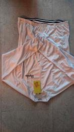 Rapha Wielrenjacket Heren Maat M, Ophalen of Verzenden, Zo goed als nieuw, Bovenkleding, Rapha