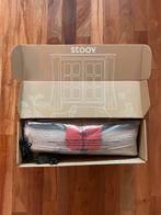 Stoov Big Hug XL warmtedeken / stoelverwarmer, Ophalen of Verzenden, Nieuw