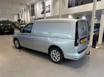Ford Transit Connect 1.5 EcoBoost PHEV L2 Limited | TREKHAAK, Euro 6, 4 cilinders, Bedrijf, Ford A1 Occasion