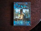 Bridge to terabithia, origineel, Cd's en Dvd's, Avontuur, Vanaf 9 jaar, Ophalen of Verzenden, Zo goed als nieuw