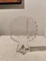 2955 Glashütte Wiesenthal Boom Solifleur, Ophalen of Verzenden