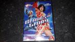 DVD Blades of Glory, Vanaf 12 jaar, Ophalen of Verzenden, Zo goed als nieuw, Romantische komedie