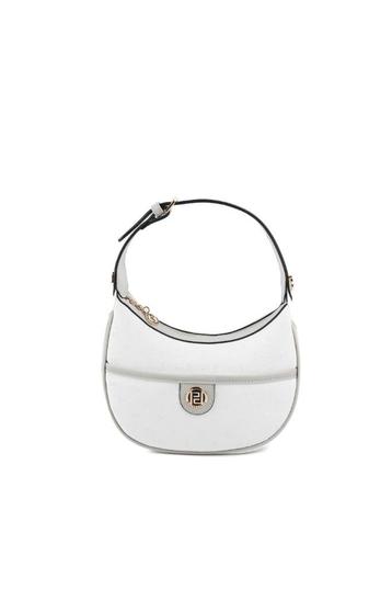 Silver Polo – Stijlis Schouder & Handtas beschikbaar voor biedingen
