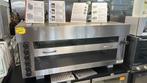 Heel veel horeca apparatuur aangeboden, Ophalen, Fornuis, Frituur en Grillen