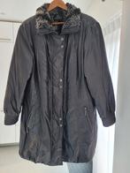 Winterjas dames van Barbara Lebek, Kleding | Dames, Jassen | Winter, Maat 46/48 (XL) of groter, Ophalen of Verzenden, Zo goed als nieuw