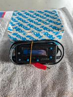 Polini programmeer box, Ophalen of Verzenden, Nieuw