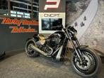 Harley-Davidson SOFTAIL FXDR 114 STAGE III (bj 2019), Motoren, Motoren | Harley-Davidson, Bedrijf, Overig, Sales@harleydavidsonrotterdam.nl