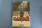 90 jaar Carré - Han Peekel, Ophalen of Verzenden, Zo goed als nieuw, Overige onderwerpen