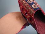 GRATIS VERZENDEN | LAZAMANI nieuwe rode slippers 37, Nieuw, Slippers, Lazamani, Verzenden