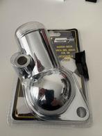 Amerikaan onderdelen, nieuw en gebruikt., Ophalen of Verzenden, Gebruikt, Chevrolet