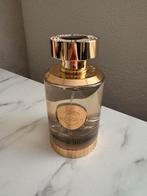 Paris Corner Mango Jugoso 100ml - Eau de Parfum, Ophalen of Verzenden, Zo goed als nieuw