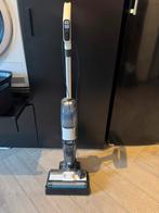 Bissell croswafe hf3 dweil stofzuiger, Ophalen, Gebruikt, Reservoir