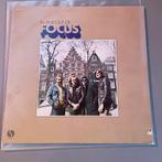LP Focus - In and out of Focus, Ophalen of Verzenden, Zo goed als nieuw