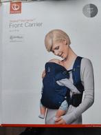 Stokke draagzak, Overige merken, Gebruikt, Ophalen of Verzenden, Buik