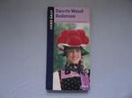 Zwarte Woud en Bodensee; anwb goud reisgids + de kaart, Boeken, Reisgidsen, Europa, Nieuw, Ophalen of Verzenden, Reisgids of -boek