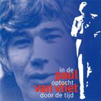 Paul van Vliet-In De Optocht Door De Tijd CD, Cd's en Dvd's, Cd's | Humor en Cabaret, Gebruikt, Ophalen of Verzenden