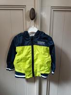 Zeeman zomerjas mt 80, Ophalen of Verzenden, Zo goed als nieuw, Jasje