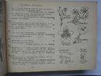 Flora van Nederland vijfduizend figuurtjes 1175 bladzijden, Gelezen, Heimans Heinsius Thysse, Bloemen, Planten en Bomen, Verzenden