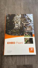 Piet den Hartog - EHBO-Paard, Ophalen of Verzenden, Zo goed als nieuw, Piet den Hartog; Evert Offereins; Peter Stolk, Nederlands