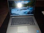 Dell Latitude 5400 Chrome 8gb/64gb opslag, 14 inch, 64 GB, 8 GB, Ophalen of Verzenden