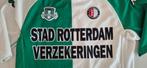 Feyenoord uit shirt (zo goed als nieuw), Eén persoon