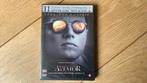 DVD The Aviator - Leonardo DiCaprio, Vanaf 12 jaar, Ophalen of Verzenden, Nieuw in verpakking, Drama