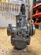 7 carburateurs oa dellorto mikuni en bing, Ophalen of Verzenden, Gebruikt, Carburateur, Overige merken