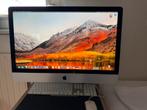 Goed werkende Apple I mac 27 inch, Computers en Software, Apple Desktops, Ophalen, IMac, Zo goed als nieuw, 16 GB