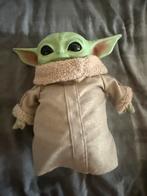 Starwars baby Yoda, Ophalen, Zo goed als nieuw