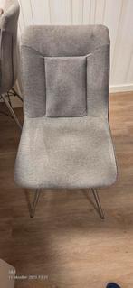 Meubels: Eetstoelen, Tafel & Sofa, Huis en Inrichting, Stoelen, Ophalen of Verzenden