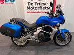 KAWASAKI VERSYS 650 ABS (bj 2008) ABS, Motoren, 2 cilinders, Bedrijf, Onbekend, KAWASAKI