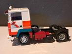 Tekno Ford Lommerts, Ophalen of Verzenden, Gebruikt, Bus of Vrachtwagen, Tekno