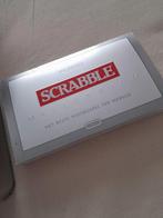 Scrabble Millennium Editie, Ophalen of Verzenden, Nieuw