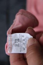 Jasje licht roze Magna mt 56/58 Vaste prijs, Kleding | Dames, Grote Maten, Ophalen of Verzenden, Roze, Jasje of Colbert, Magna