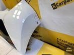 Toyota Aygo b40 Achterbumper 52159-0H061 068 wit 2014-2022, Auto-onderdelen, Carrosserie en Plaatwerk, Gebruikt, Ophalen of Verzenden