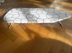 Ironing Board - Ikea, Ophalen of Verzenden, Zo goed als nieuw
