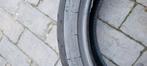 Dunlop sportmax road Smart 3 180 55 17, Motoren, Ophalen of Verzenden