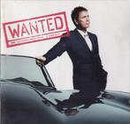 Te koop cd cliff richard (wanted) (nieuwe cd), Ophalen of Verzenden, 2000 tot heden