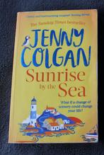 Jenny Colgan - Sunrise by the sea, Boeken, Ophalen of Verzenden, Gelezen, Jenny Colgan