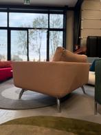 Nieuw Design on Stock Byen Loveseat Bank Milton Flamingo, 75 tot 100 cm, Ophalen of Verzenden, Rechte bank, Minder dan 150 cm