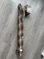 Tochtstopper, Ophalen of Verzenden, Zo goed als nieuw