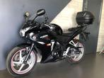 Honda  CBR 250R ABS, Bedrijf, 250 cc