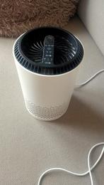Rohs air purifier, Ophalen of Verzenden, Zo goed als nieuw, Luchtreiniger