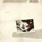 Fleetwood Mac - Tusk Album, Ophalen of Verzenden, Zo goed als nieuw, 12 inch, Poprock