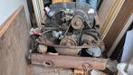 Volkswagen Kever motor, Ophalen, Gebruikt, Volkswagen